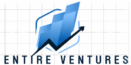 Entire ventures